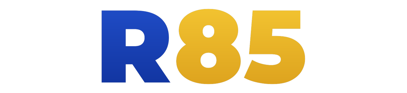 r85